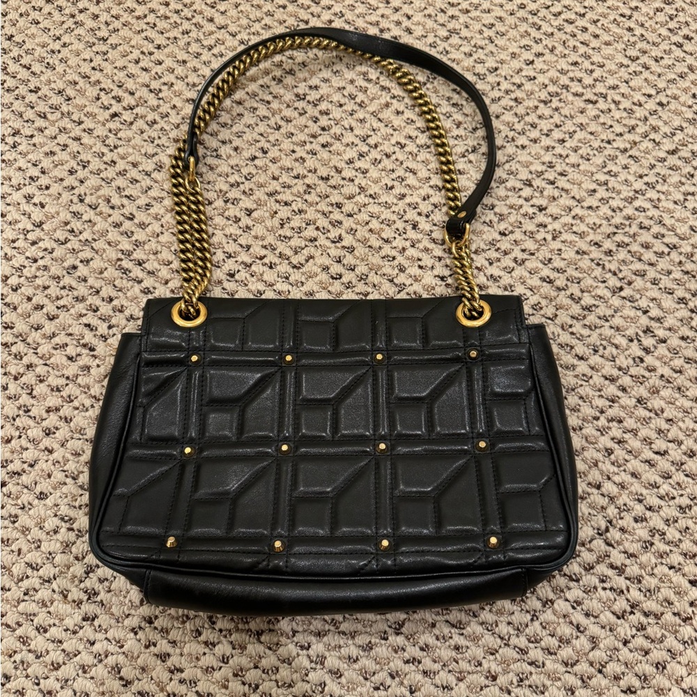 Authentic gucci handbag - Picture 2 of 2